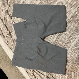 NVGTN contour leggings